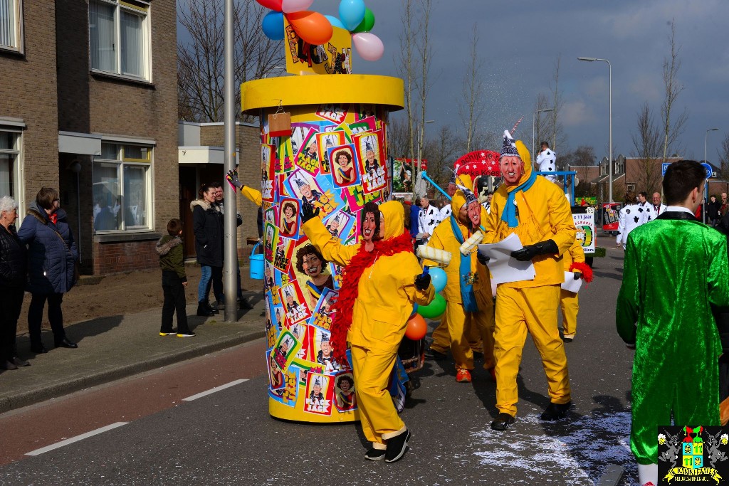 ../Images/Grote optocht 2019 094.jpg